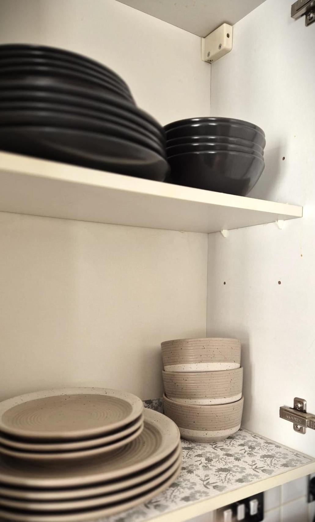 Spacious Ground Floor 2 Bedroom 2 Bathroom Flat In Hatfield Near Hertfordshire University Private Car Park Sleeps 5-6 外观 照片