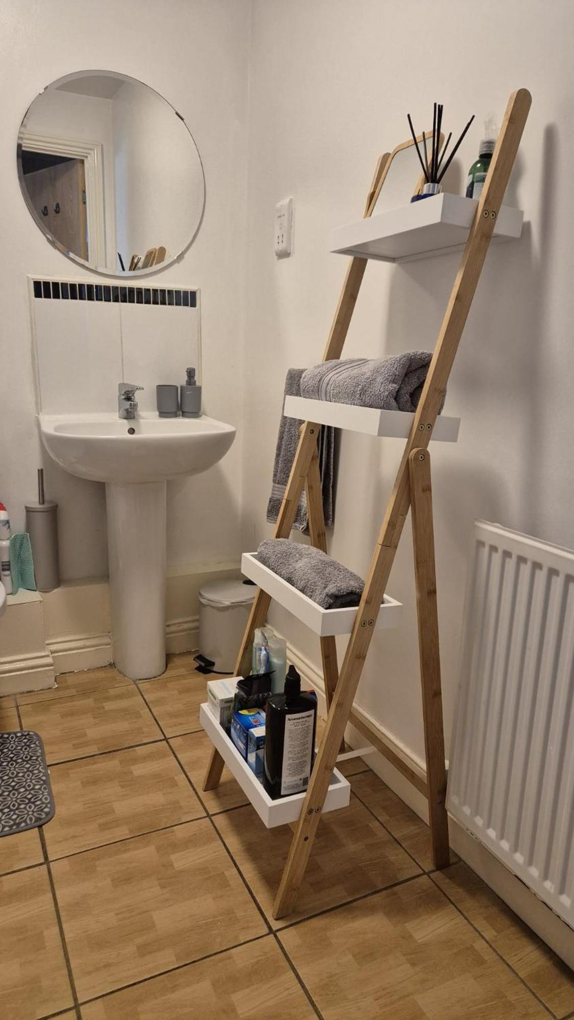 Spacious Ground Floor 2 Bedroom 2 Bathroom Flat In Hatfield Near Hertfordshire University Private Car Park Sleeps 5-6 外观 照片